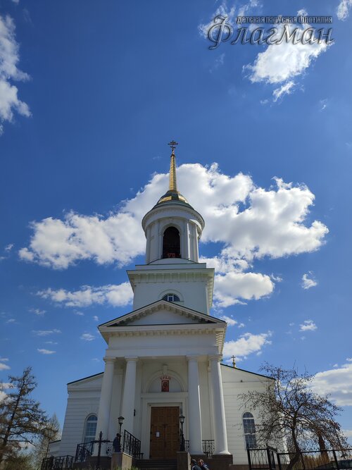 IMG_20220509_120329